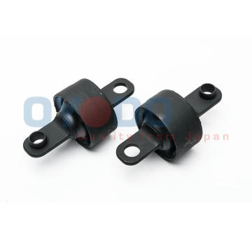 Ulożenie riadenia Oyodo 50Z0546-OYO
