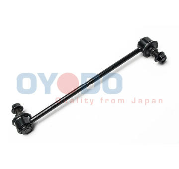Tyč/Vzpera stabilizátora Oyodo 60Z0361-OYO