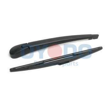 Rameno sterace, cisteni skel Oyodo 95B9025-OYO