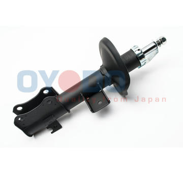 Tlmič pérovania Oyodo SG334465