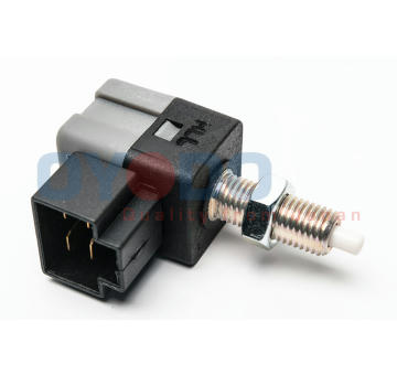 Spinac brzdoveho svetla Oyodo 95E0049-OYO