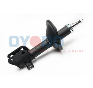 Tlmič pérovania Oyodo SG334254