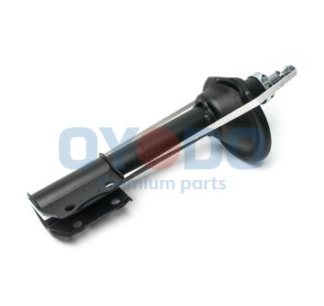 Tlumič pérování Oyodo SG334192