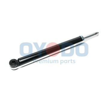 Tlumič pérování Oyodo 20A0089-OYO