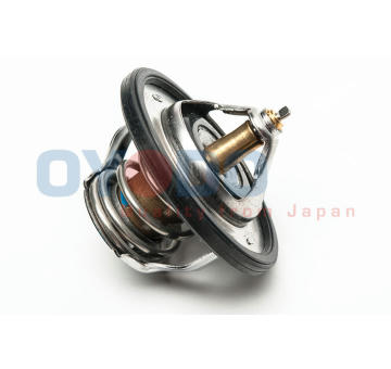 Termostat, chladivo Oyodo 20C0312-OYO