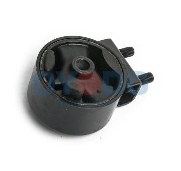 Zavěšení motoru Oyodo 50K3010-OYO