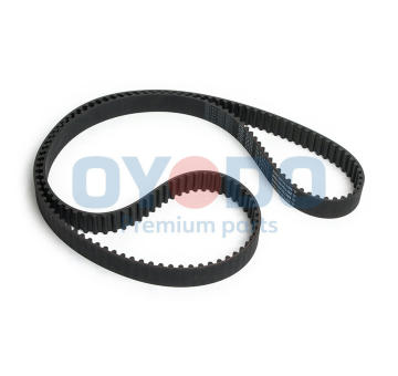 Ozubený remeň Oyodo 30R2010-OYO