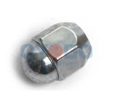 Matice kola Oyodo 50L2001-OYO