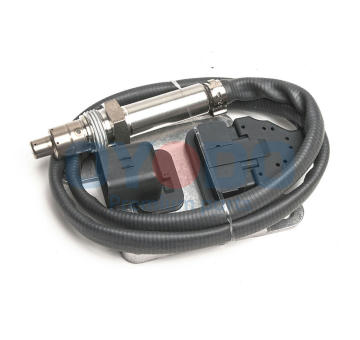 NOx-sensor, NOx-katalyzator Oyodo 71E9017-OYO