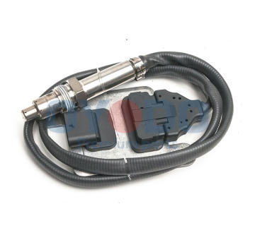 NOx-sensor, NOx-katalyzator Oyodo 71E9015-OYO