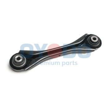 Rameno zavesenia kolies Oyodo 90Z9020-OYO
