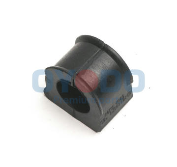 Loziskove pouzdro, stabilizator Oyodo 70Z9011-OYO