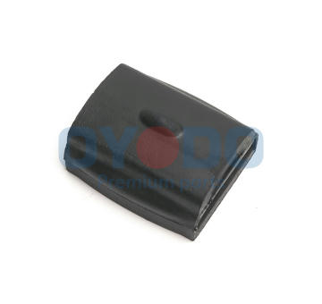 Doraz odprużenia Oyodo 80A9018-OYO