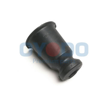 Doraz odprużenia Oyodo 80A9031-OYO