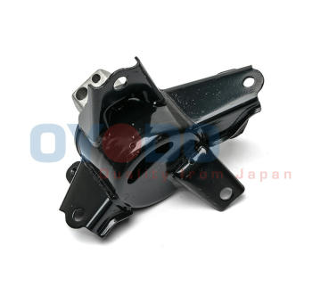 Zaveseni motoru Oyodo 50K0344-OYO