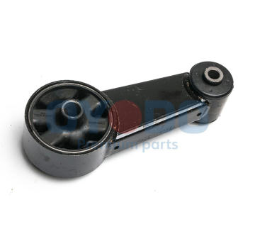 Ulożenie motora Oyodo 50K0356-OYO