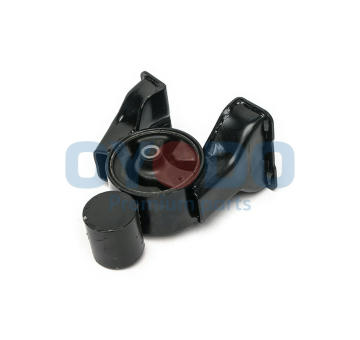 Ulożenie motora Oyodo 50K0357-OYO