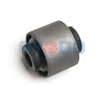 Ulożenie riadenia Oyodo 50Z0563-OYO