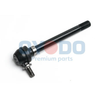 Tyc/vzpera, stabilisator Oyodo 60Z0316-OYO