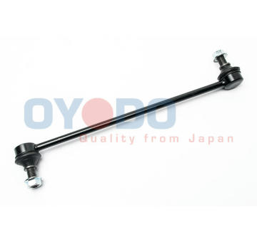 Tyc/vzpera, stabilisator Oyodo 60Z4036-OYO