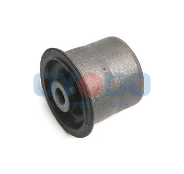 Ulozeni, ridici mechanismus Oyodo 40Z0A01-OYO