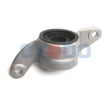 Ulozeni, ridici mechanismus Oyodo 40Z4039B-OYO