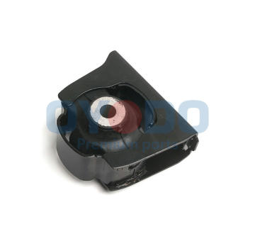 Zaveseni motoru Oyodo 50K2088-OYO