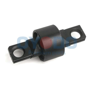 Ulożenie riadenia Oyodo 50Z3017A-OYO