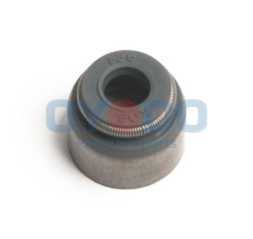 Tesnici krouzek, drik ventilu Oyodo 28U0004-OYO