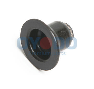 Tesnici krouzek, drik ventilu Oyodo 28U0507-OYO