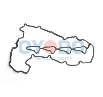 Tesnenie veka hlavy valcov Oyodo 40U0015-OYO