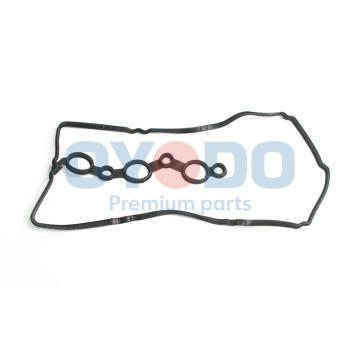Tesnenie veka hlavy valcov Oyodo 40U0534-OYO