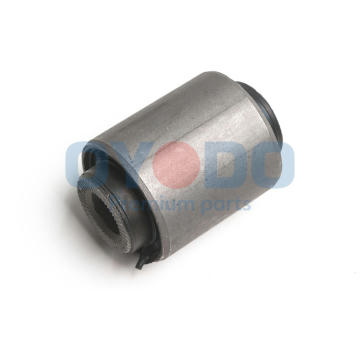 Ulozeni, ridici mechanismus Oyodo 40Z0020-OYO