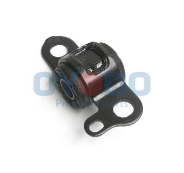 Ulożenie riadenia Oyodo 40Z2053-OYO