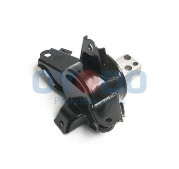 Ulożenie motora Oyodo 50K0351-OYO