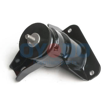 Ulożenie motora Oyodo 50K8013-OYO