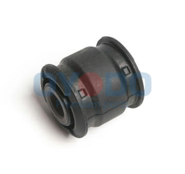 Ulozeni, ridici mechanismus Oyodo 50Z7003B-OYO
