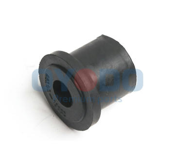 Loziskove pouzdro, listova pruzina Oyodo 50Z8000B-OYO