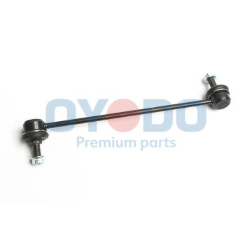 Tyc/vzpera, stabilisator Oyodo 60Z0011-OYO