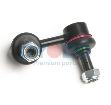 Tyc/vzpera, stabilisator Oyodo 60Z1048-OYO
