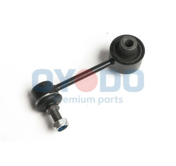 Tyc/vzpera, stabilisator Oyodo 65Z7005-OYO