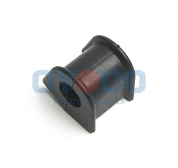 Loziskove pouzdro, stabilizator Oyodo 70Z2020-OYO