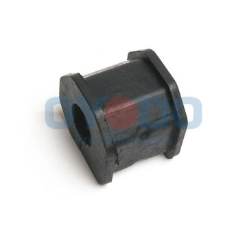 Drzak, Pricny stabilizator Oyodo 70Z5022-OYO