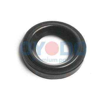 Těsnicí kroužek, svíčka Oyodo 80R0304-OYO