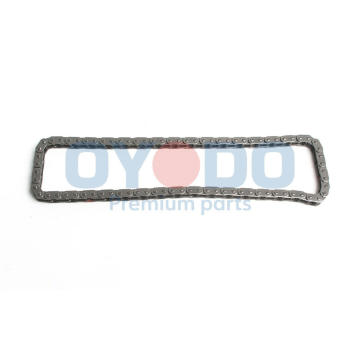 Rozvodová reżaz Oyodo 90R0504-OYO