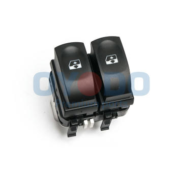 Spínač elektrického otvárania okien Oyodo 94B9022-OYO