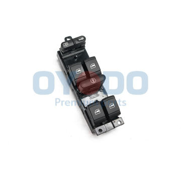 Spínač elektrického otvárania okien Oyodo 94B9031-OYO