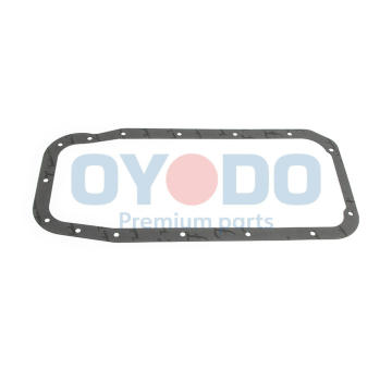 Těsnění, olejová vana Oyodo 80U0001-OYO