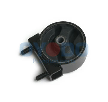 Ulożenie motora Oyodo 50K8021-OYO