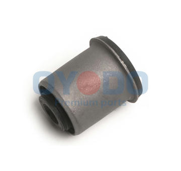 Ulozeni, ridici mechanismus Oyodo 40Z1049A-OYO